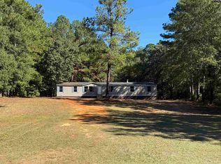 4815 Solstice Dr, Dalzell, SC 29040