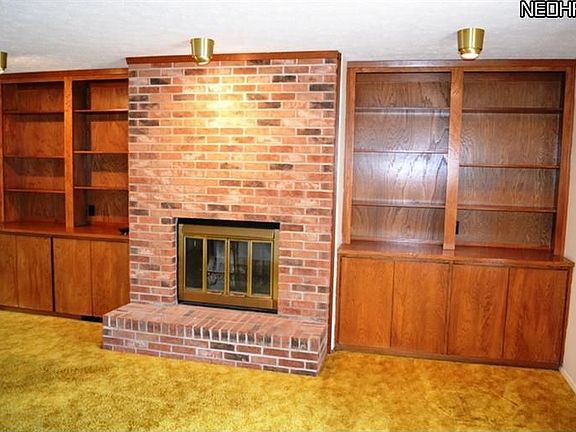 2nd image of 11005 Eastwind Ct