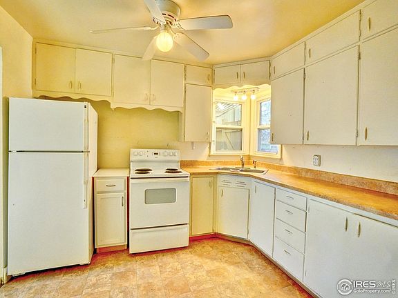 4th image of 140 E 5th Ave
