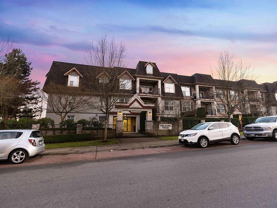 1st image of 976 Adair Ave #204