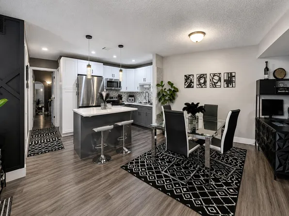 140 CYPRESS CLUB Drive #407, Pompano Beach, FL 33060