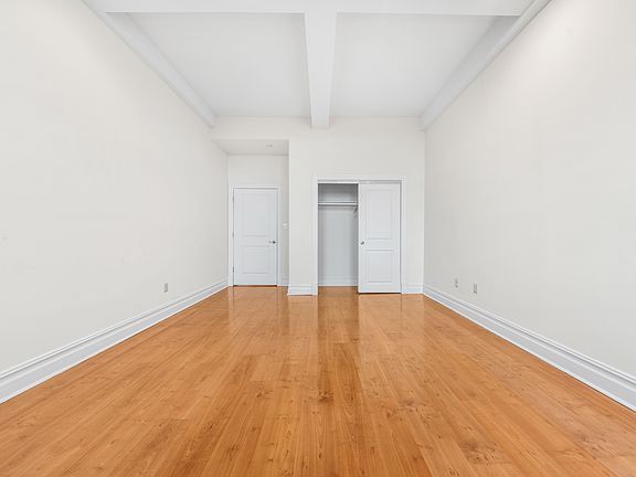 3rd image of 45-02 Ditmars Blvd #408
