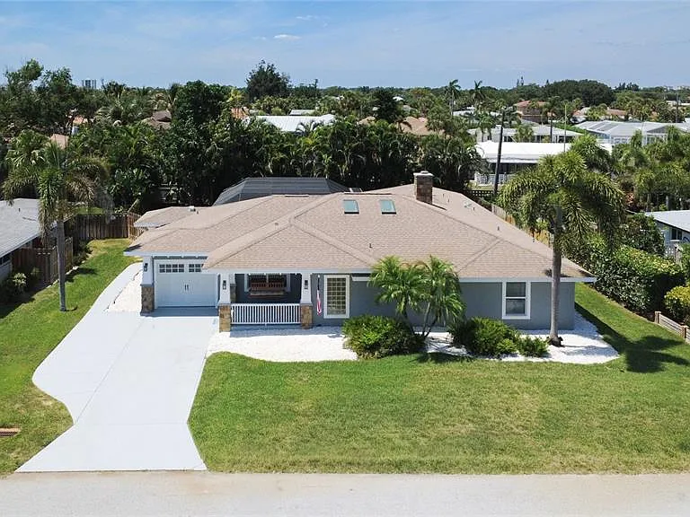 416 Sunset Dr — Photo 86