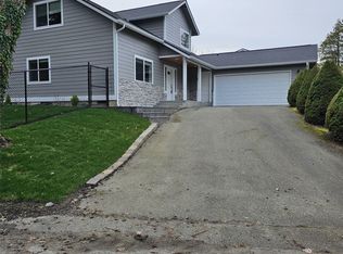 1610 Beech Ave, Steilacoom, WA