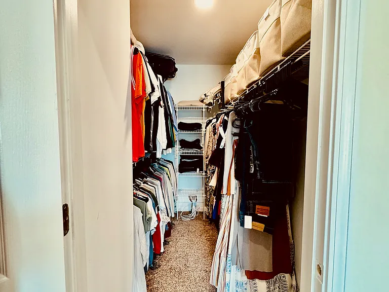 232 Concord Ln — Photo 22