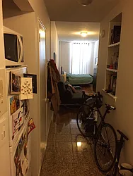 Rented by Luxor Homes & Investment Realty