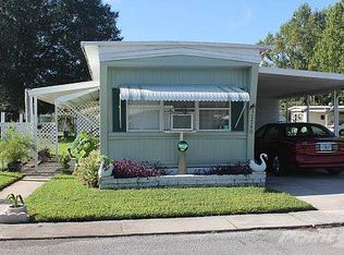 7740 Oldfield Rd, New port richey, FL 34653