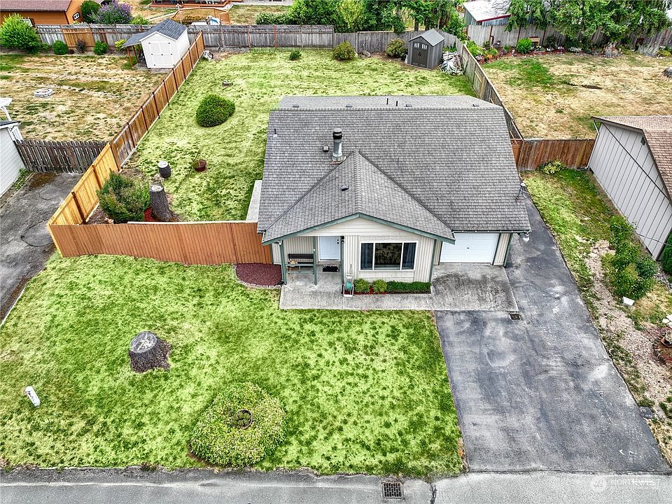 1st image of 35836 52nd Avenue S