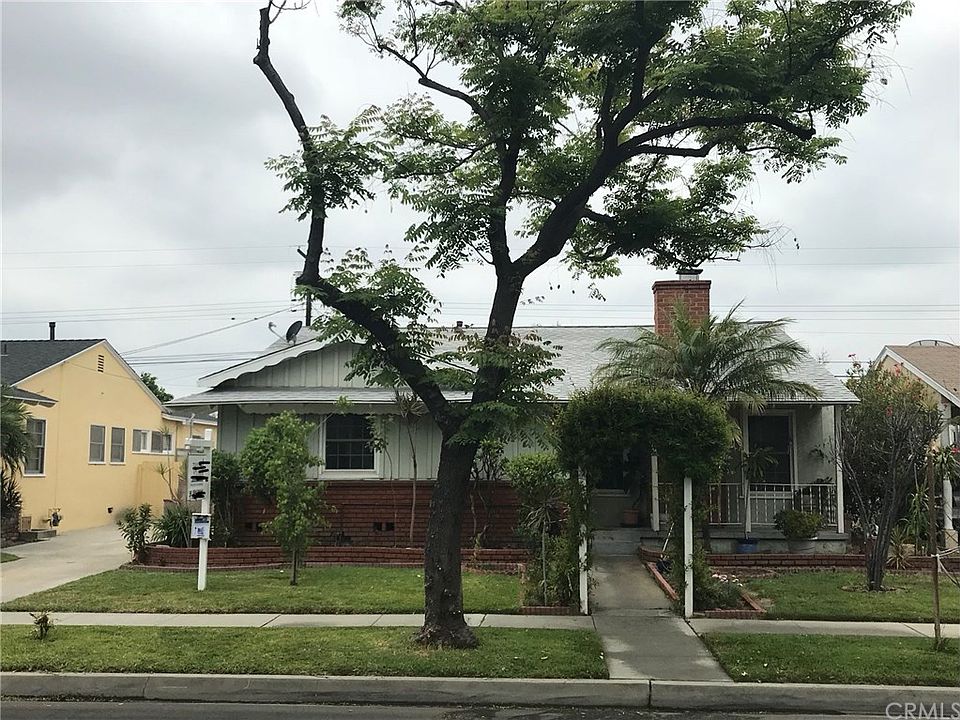 1st image of 10409 Harvest Ave
