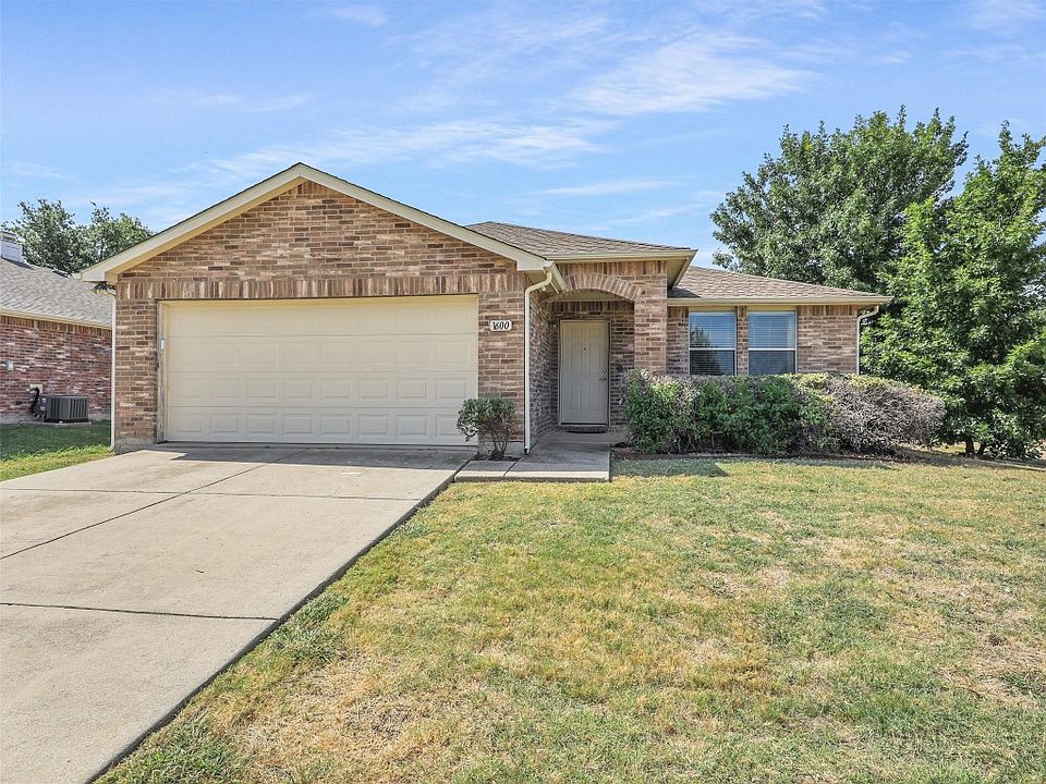 1st image of 1600 Flagstone Ln