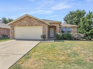 1600 Flagstone Ln, Little Elm, TX 75068