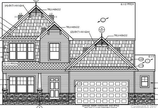 1st image of 245 Fesperman Cir #34