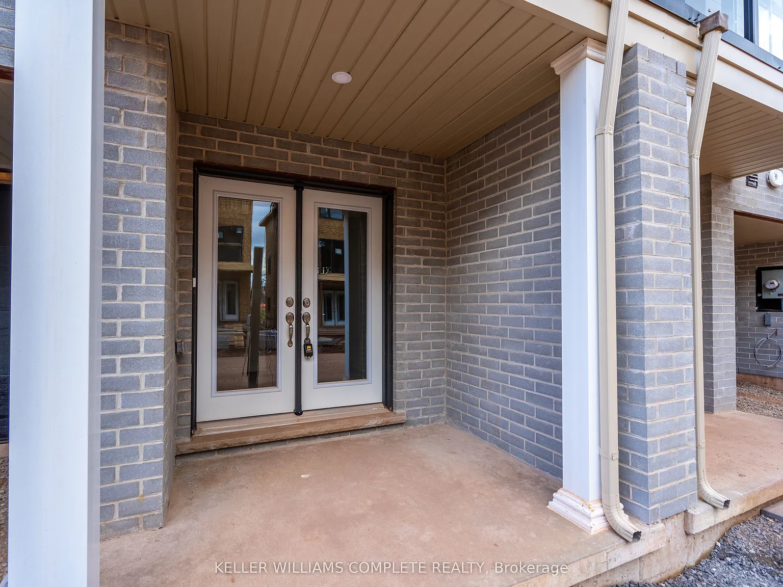 2 bed, $2,500 — Photo 4