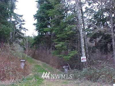 1st image of 294 XX 318TH Avenue SE