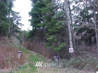 294 Xx 318th Ave, Ravensdale, WA