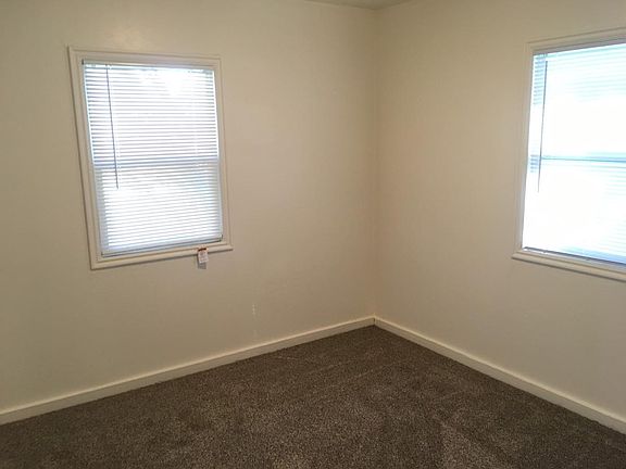 4th image of 6026 W 3815 S