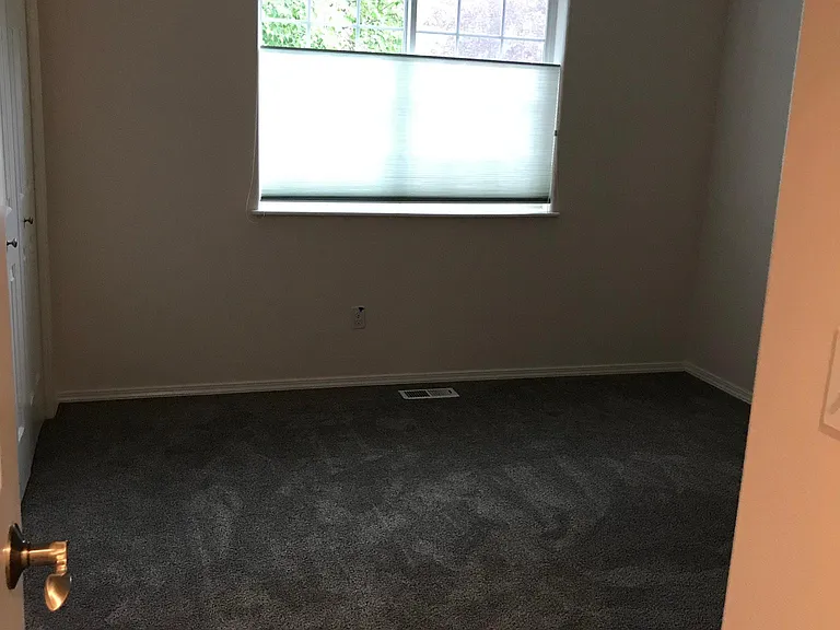 3441 Andree Dr — Photo 8