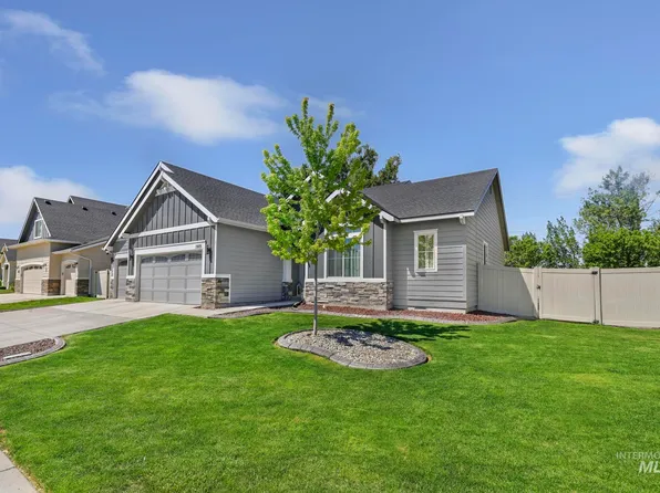 1985 Moose St, Twin Falls, ID 83301