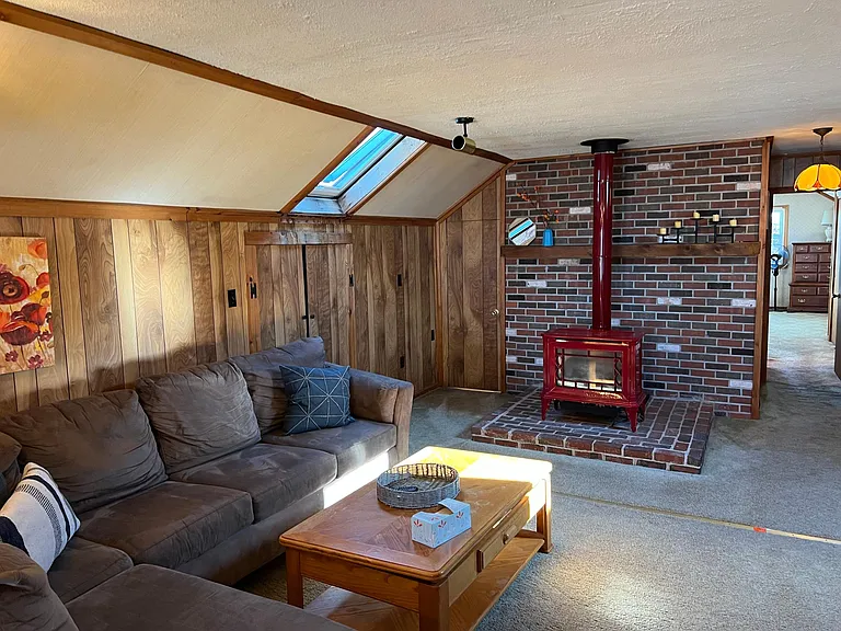 32 Campton St #A — Photo 21