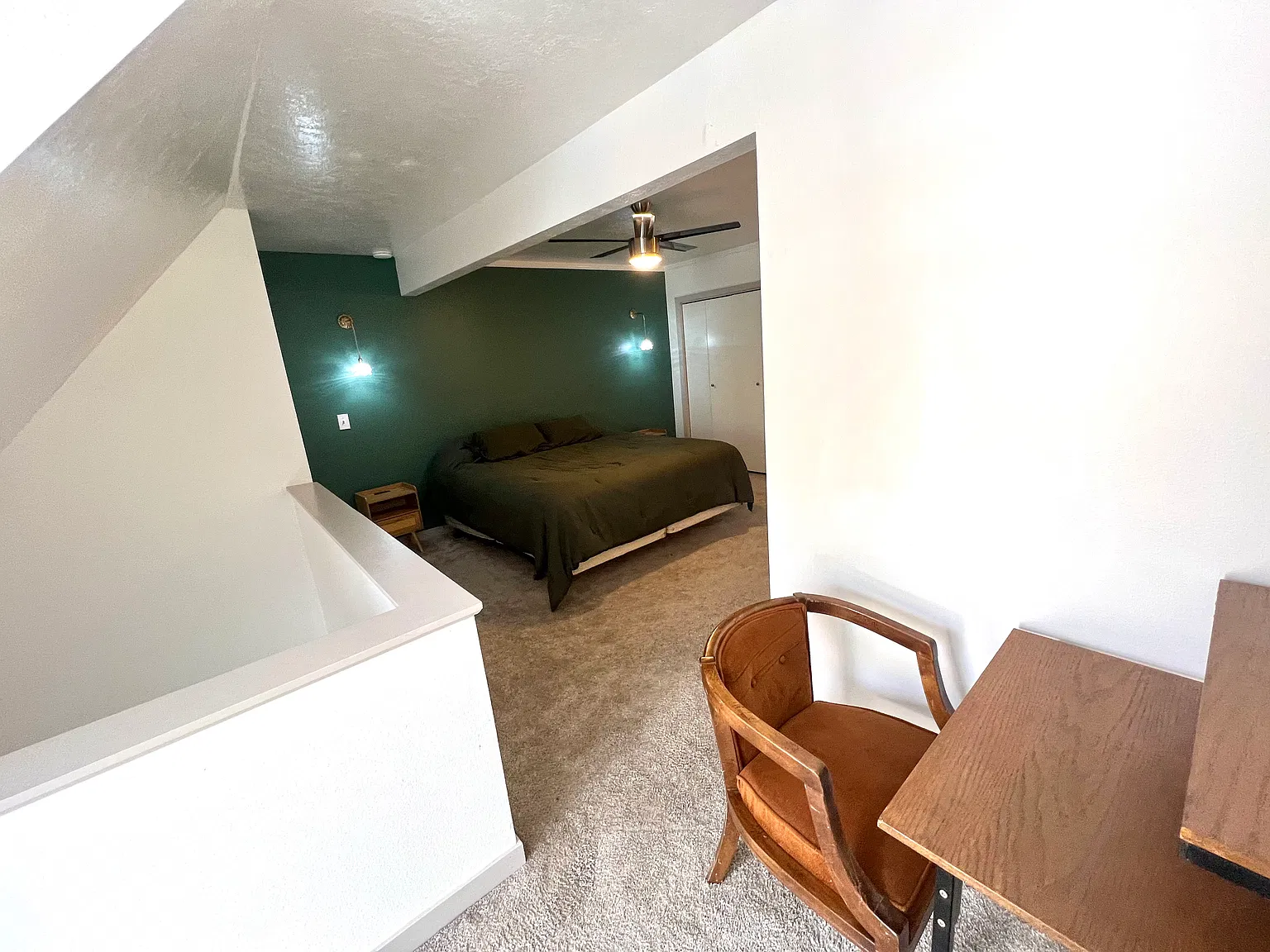 3 bed, 1298 sqft, $2,750 — Photo 4