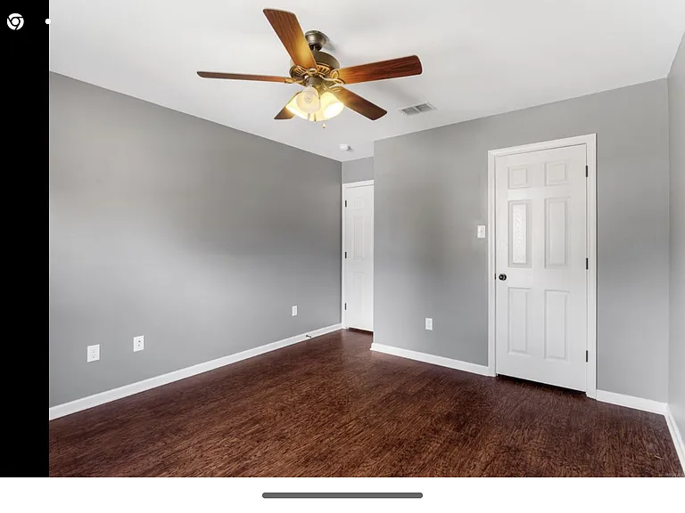 24 Pecan Ln — Photo 24