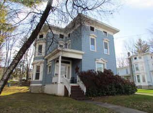 7729 N State St, Lowville, NY 13367