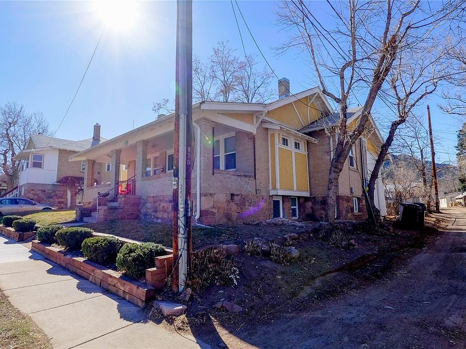 2nd image of 975 University Ave