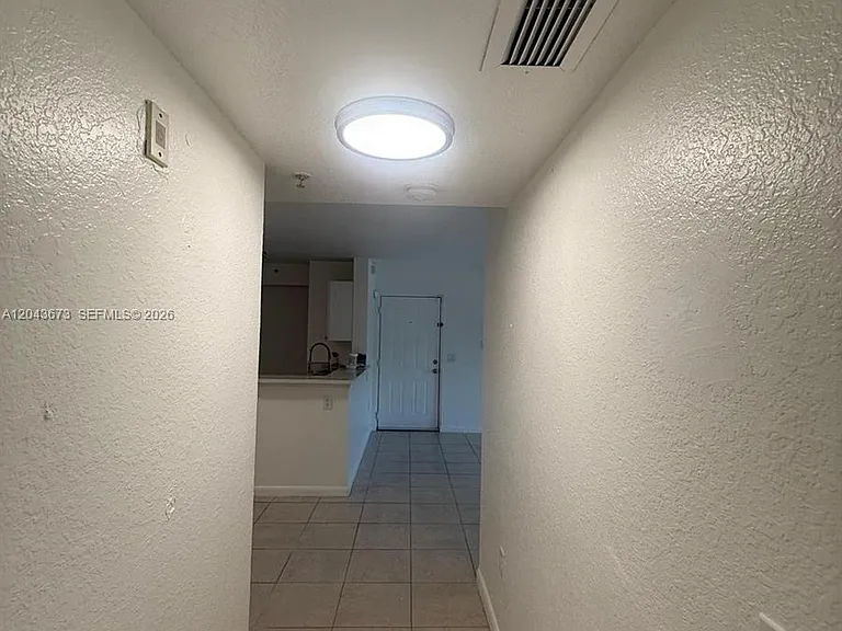 15410 SW 284th St #8205 — Photo 17