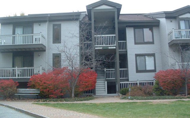 1st image of 12 Harbor Ln Unit 2