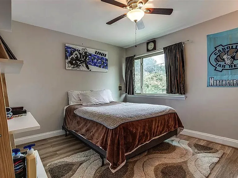 4039 Cole Ave #102 — Photo 19