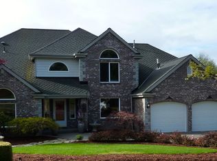 7024 26th St NW, Gig Harbor, WA