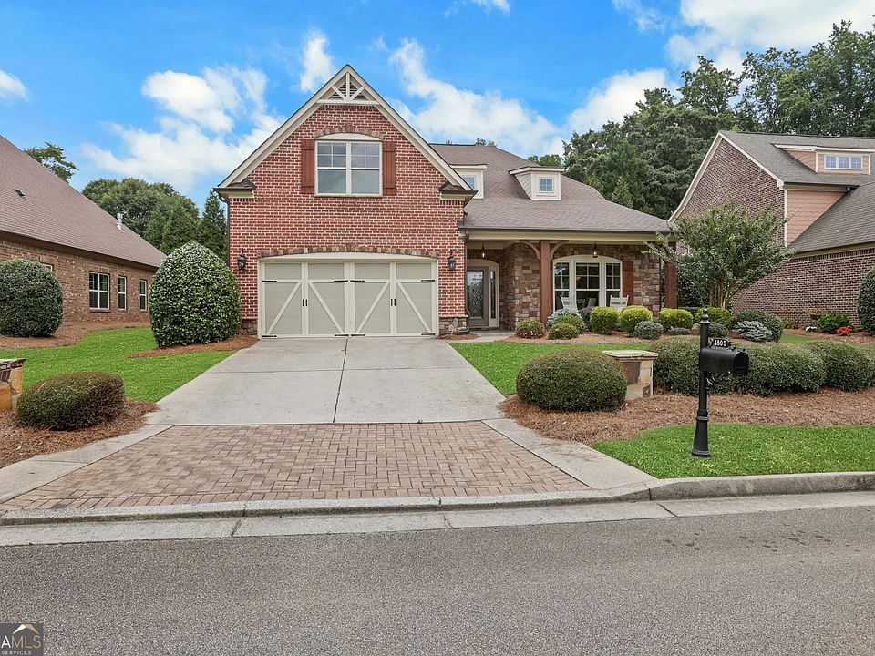 1st image of 4505 Brighton Pl