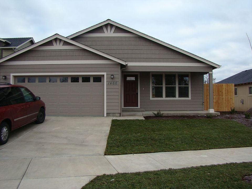 1st image of 1466 Clearsprings Dr