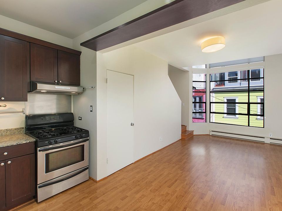 1st image of 55 Vandewater St APT 6