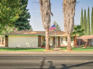 951 Railroad Ave, Yuba City, CA