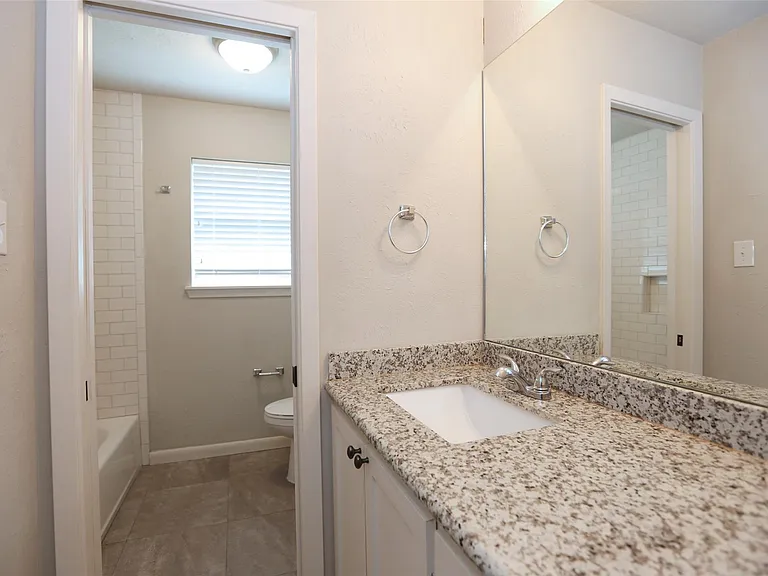 6123 Grape St — Photo 14