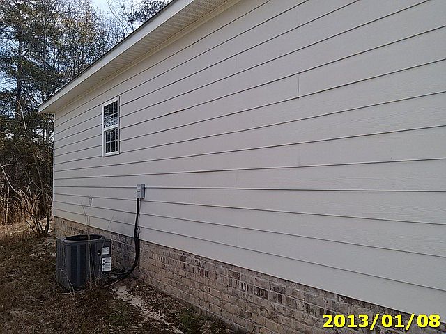 2nd image of 1808 Cumbaa Ct
