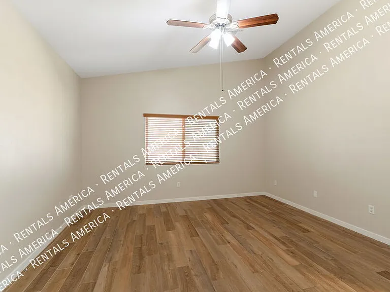 3077 N Desert Stone Pl — Photo 18