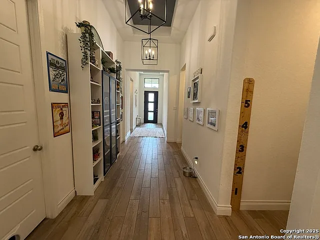 2216 Prado Dr — Photo 5
