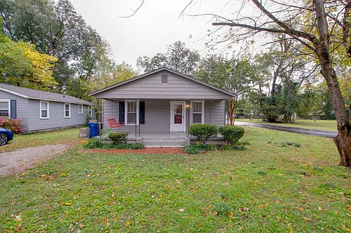 1500 McKinley Ave NE #A Photo 1 1500 McKinley Ave NE #A Photo 1