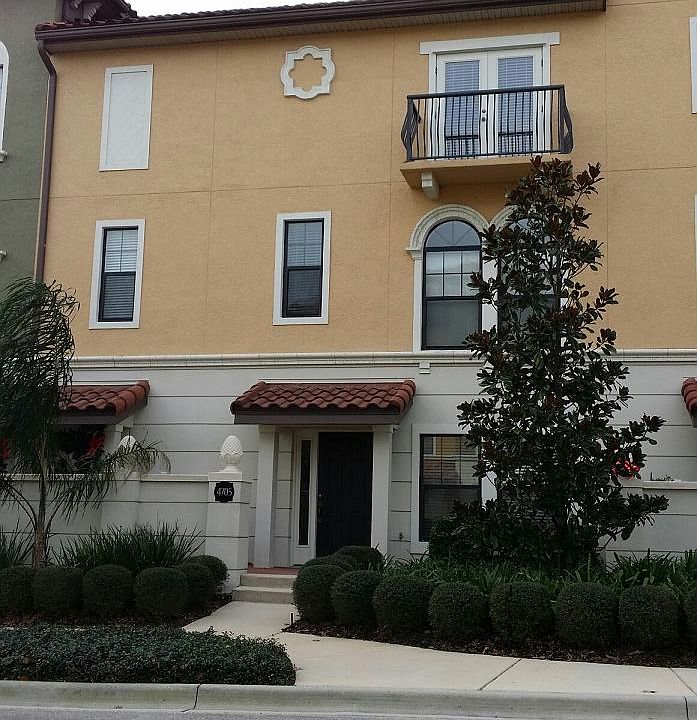 1st image of 4705 Messina Dr