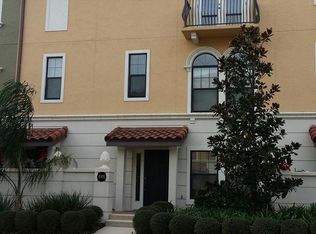 4705 Messina Dr, Lake Mary, FL 32746