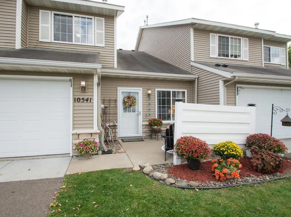 10541 74th St NE #2, Otsego, MN 55301