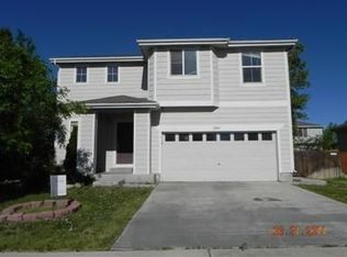 9241 Jackson St, Thornton, CO 80229