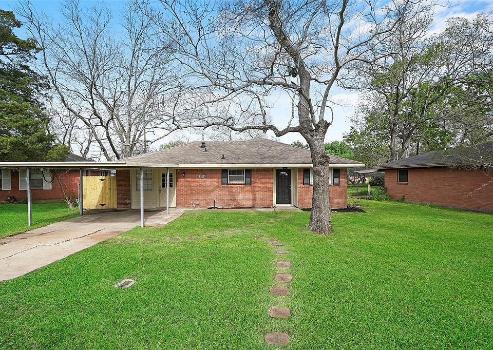 1st image of 2314 Carl Ct