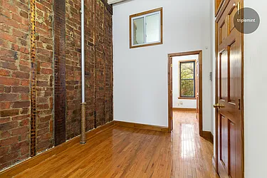 Rented by Triplemint