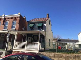 641 Kohn St, Norristown, PA