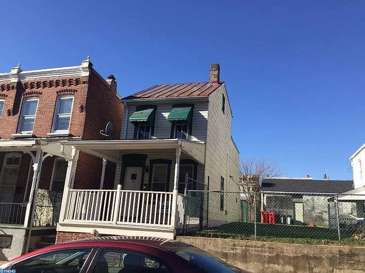 641 Kohn St photo 1