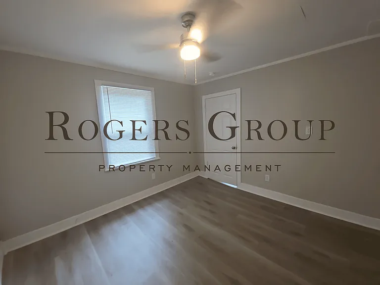 227 Mineral Springs Rd — Photo 12