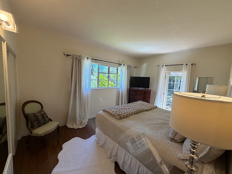1 Woodhaven Rd — Photo 37